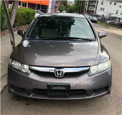 4C2346D8-BD40-401F-AB5C-6EBE887FBF48